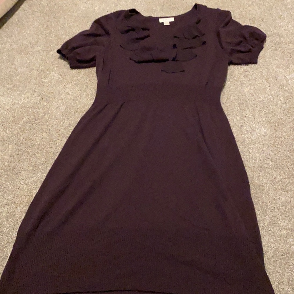 Gorgeous dress